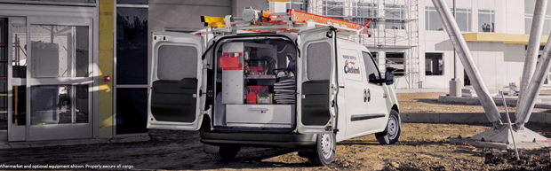 Burlington Chrysler Dodge Jeep Ram in Burlington NJ