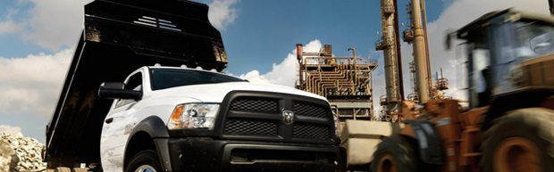 Burlington Chrysler Dodge Jeep Ram in Burlington NJ