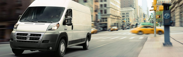 Burlington Chrysler Dodge Jeep Ram in Burlington NJ