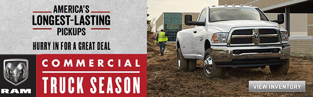 Burlington Chrysler Dodge Jeep Ram in Burlington NJ