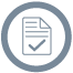 Burlington Chrysler Dodge Jeep Ram - Ask About Service Contracts