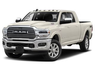 Burlington Chrysler Dodge Jeep Ram in Burlington NJ