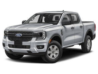 Burlington Chrysler Dodge Jeep Ram in Burlington NJ