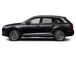 2019 Audi Q7 55 Premium Plus quattro
