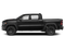 2022 RAM Ram 1500 TRX Crew Cab 4x4 5'7' Box