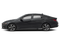 2024 Hyundai Elantra Hybrid Limited