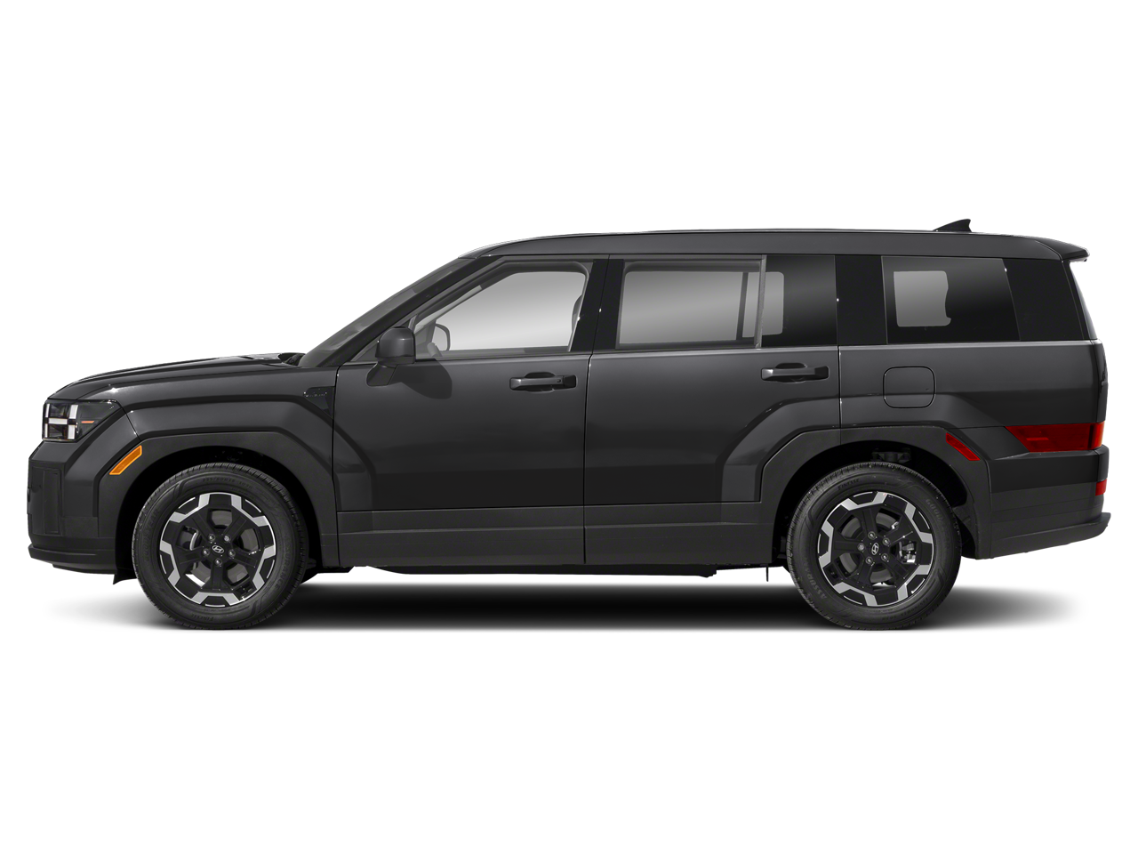 2024 Hyundai Santa Fe SE