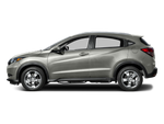 2016 Honda HR-V EX-L w/Navigation