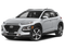 2020 Hyundai Kona Ultimate