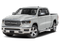 2023 RAM Ram 1500 Laramie