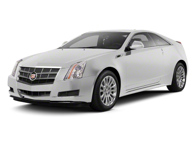 2011 Cadillac CTS Premium Collection for sale in Burlington, NJ