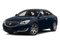 2014 Buick Regal Turbo
