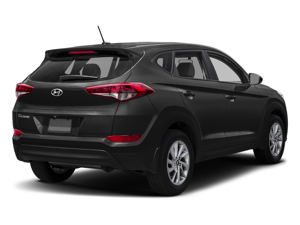 Used 2017 Hyundai Tucson SE with VIN KM8J3CA49HU508983 for sale in Burlington, NJ