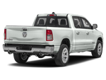 2021 RAM Ram 1500 Big Horn/Lone Star