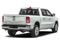 2021 RAM Ram 1500 Big Horn/Lone Star