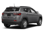 2023 Jeep Compass Altitude