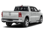 2023 RAM Ram 1500 Laramie