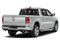 2023 RAM Ram 1500 Laramie
