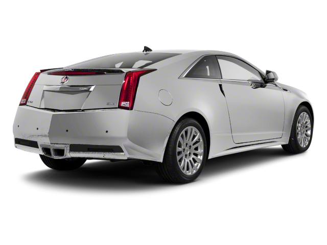 Used 2011 Cadillac CTS Premium Collection with VIN 1G6DS1ED3B0101469 for sale in Burlington, NJ