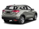 2016 Honda HR-V EX-L w/Navigation