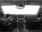 2017 Chevrolet Tahoe LT Z71