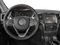 2017 Jeep Grand Cherokee Summit 4x4