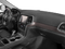 2017 Jeep Grand Cherokee Summit 4x4