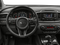 2017 Kia Sorento EX