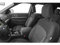 2019 Ford Explorer Platinum