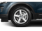 2019 Ford Explorer Platinum