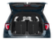 2019 Ford Explorer Platinum