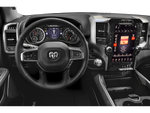 2019 RAM Ram 1500 Laramie