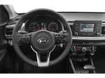 2020 Kia Rio S