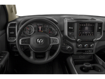 2020 RAM Ram 1500 Big Horn/Lone Star