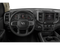 2020 RAM Ram 1500 Big Horn/Lone Star