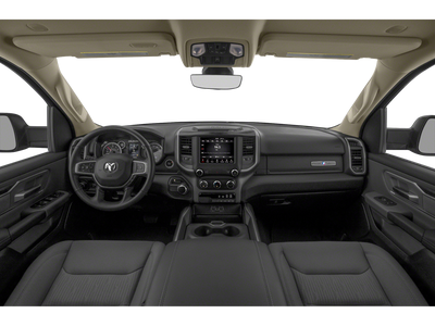 2020 RAM Ram 1500 Big Horn/Lone Star