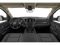 2020 RAM Ram 1500 Big Horn/Lone Star