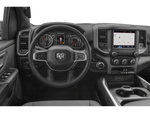 2022 RAM Ram 1500 Big Horn/Lone Star