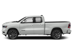 2022 RAM Ram 1500 TRX