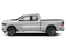 2022 RAM Ram 1500 TRX