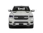 2022 RAM Ram 1500 TRX