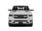2022 RAM Ram 1500 TRX