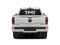 2022 RAM Ram 1500 TRX