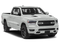 2022 RAM Ram 1500 TRX