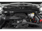 2022 RAM Ram 1500 TRX