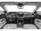2023 Chrysler 300 Touring L AWD