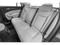 2023 Chrysler 300 Touring L AWD
