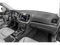 2023 Chrysler 300 Touring L AWD