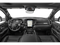 2023 RAM Ram 1500 Laramie Crew Cab 4x4 5'7' Box