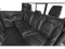 2023 RAM Ram 1500 Laramie Crew Cab 4x4 5'7' Box